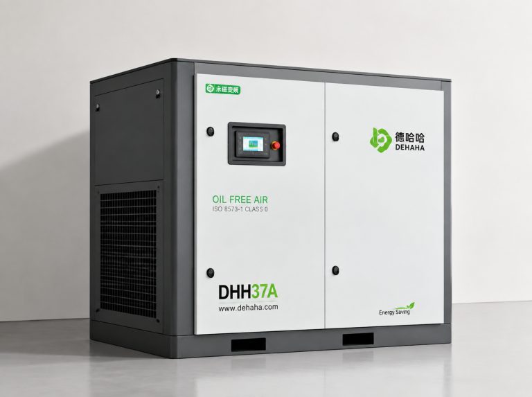 聊城工业制氮机与制氮系统